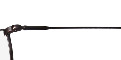 Marcolin Village 47 6395 Eyeglasses