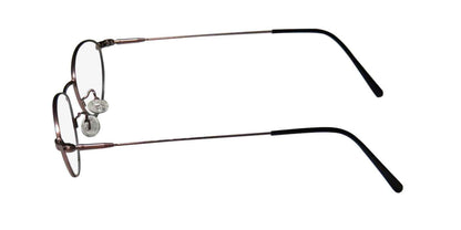 Marcolin Village 47 6395 Eyeglasses