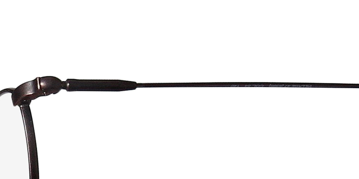 Marcolin Village 47 6395 Eyeglasses