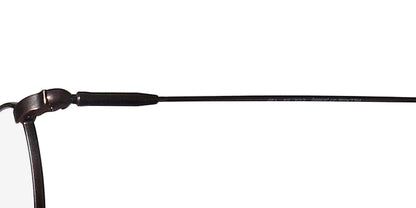 Marcolin Village 47 6395 Eyeglasses