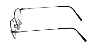 Marcolin Village 47 6395 Eyeglasses