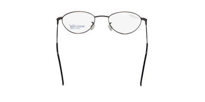 Marcolin Village 47 6395 Eyeglasses