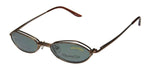 Elite Eyewear Clever Clip 005 Eyeglasses