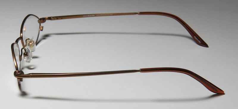Elite Eyewear Clever Clip 005 Eyeglasses