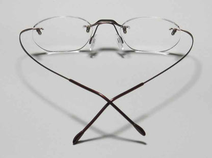 Elite Eyewear 257 Eyeglasses