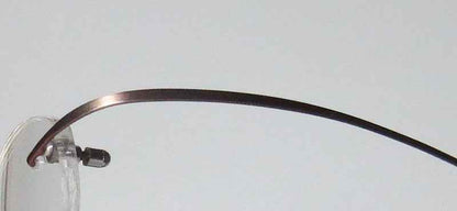 Elite Eyewear 257 Eyeglasses