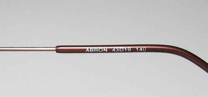 Elite Eyewear 257 Eyeglasses