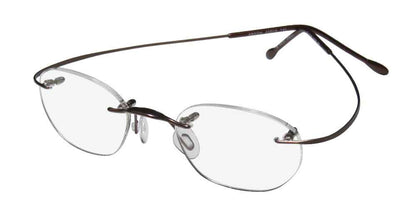 Elite Eyewear 257 Eyeglasses