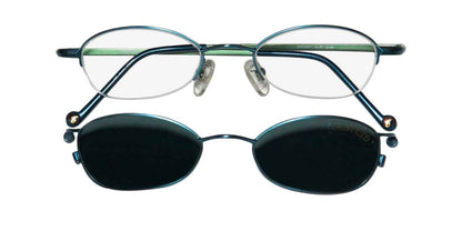 SmartClip 238 Eyeglasses