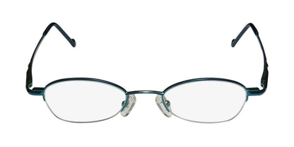 SmartClip 238 Eyeglasses
