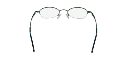 SmartClip 238 Eyeglasses by ModaFrames