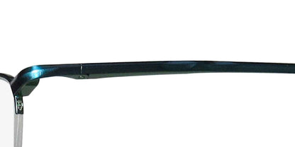 SmartClip 238 Eyeglasses