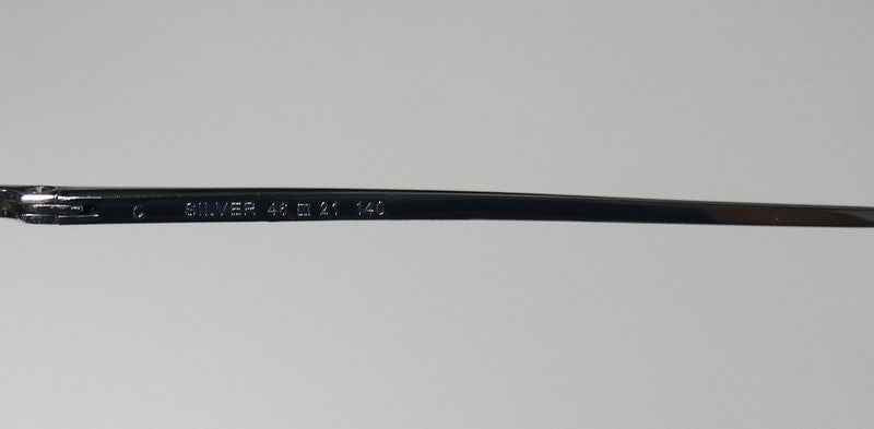 SmartClip 802 Eyeglasses