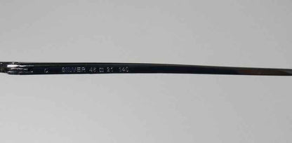 SmartClip 802 Eyeglasses