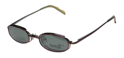 Elite Eyewear 767 Eyeglasses