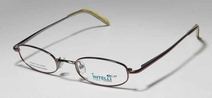 Elite Eyewear 767 Eyeglasses