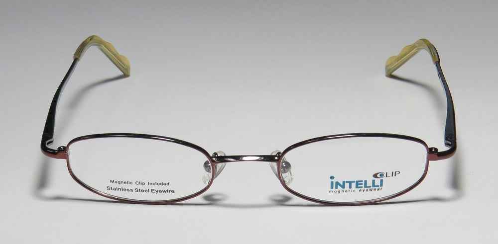 Elite Eyewear 767 Eyeglasses