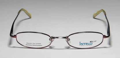 Elite Eyewear 767 Eyeglasses