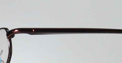 Elite Eyewear 767 Eyeglasses