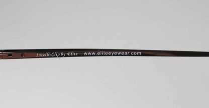 Elite Eyewear 767 Eyeglasses