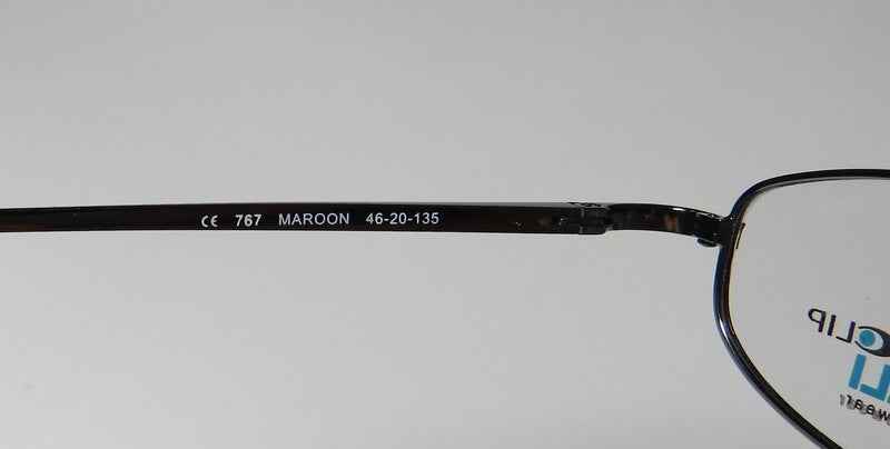 Elite Eyewear 767 Eyeglasses