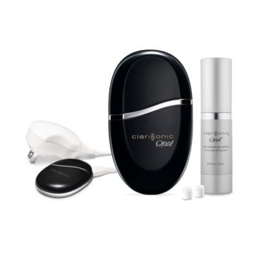 Clarisonic Opal - Black&