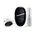 Clarisonic Opal - Black&