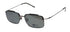 Elite Eyewear Evolite Kev 100 Eyeglasses