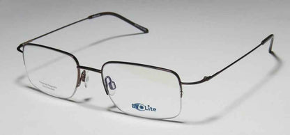 Elite Eyewear Evolite Kev 100 Eyeglasses