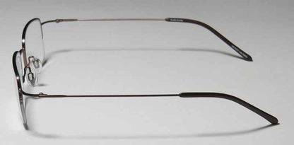 Elite Eyewear Evolite Kev 100 Eyeglasses