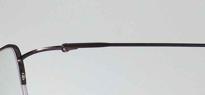 Elite Eyewear Evolite Kev 100 Eyeglasses