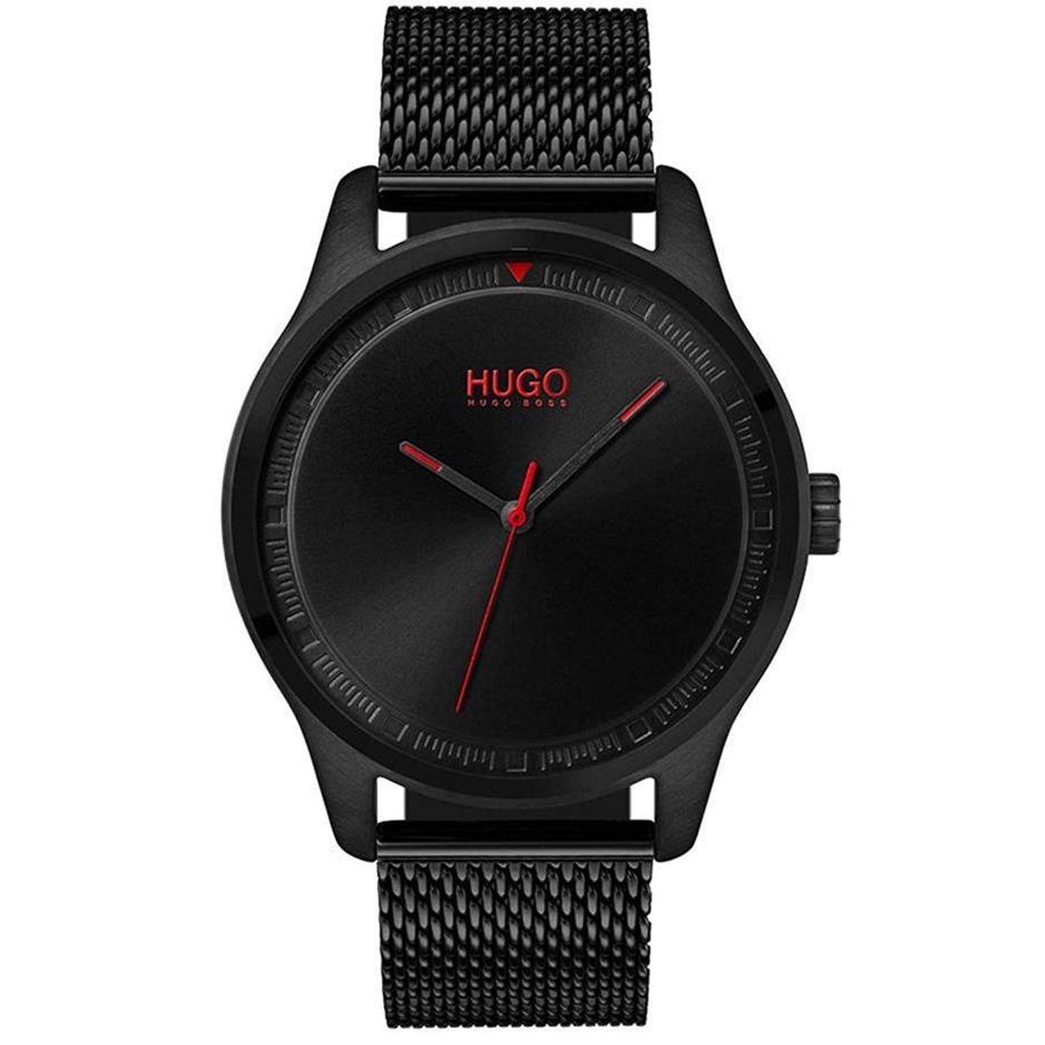 Hugo Boss Men&