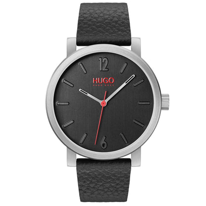 Hugo Boss Men&