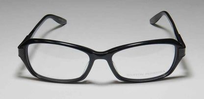 Barton Perreira Devereaux Eyeglasses