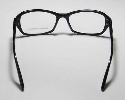 Barton Perreira Devereaux Eyeglasses