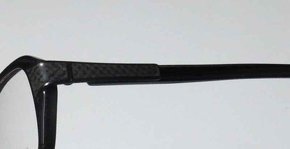 Barton Perreira Devereaux Eyeglasses