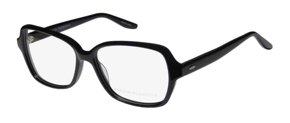 Barton Perreira Sintra Eyeglasses