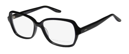 Barton Perreira Sintra Eyeglasses