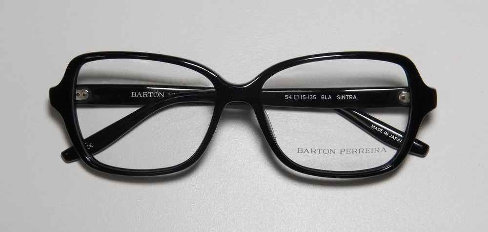Barton Perreira Sintra Eyeglasses