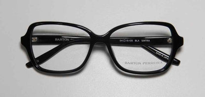 Barton Perreira Sintra Eyeglasses