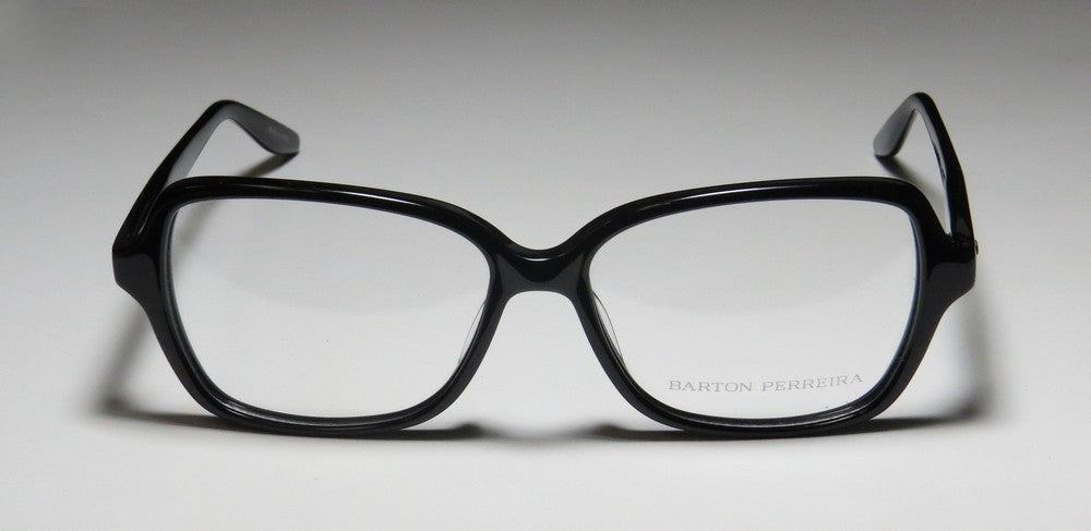 Barton Perreira Sintra Eyeglasses by ModaFrames