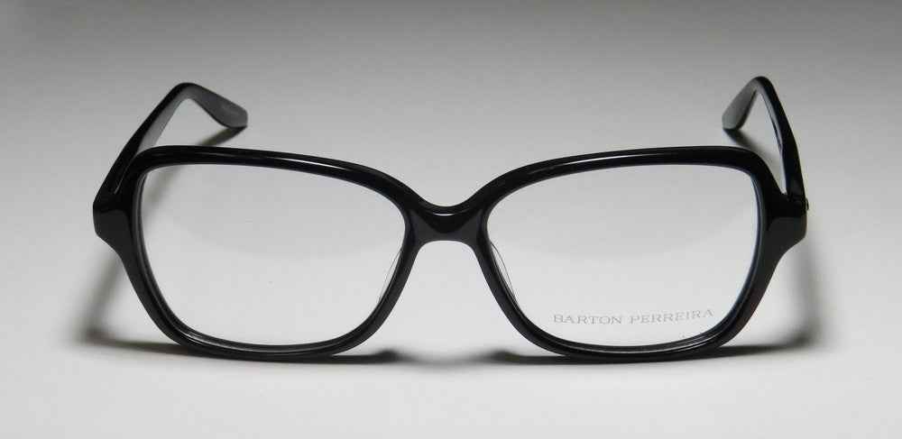 Barton Perreira Sintra Eyeglasses