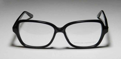 Barton Perreira Sintra Eyeglasses