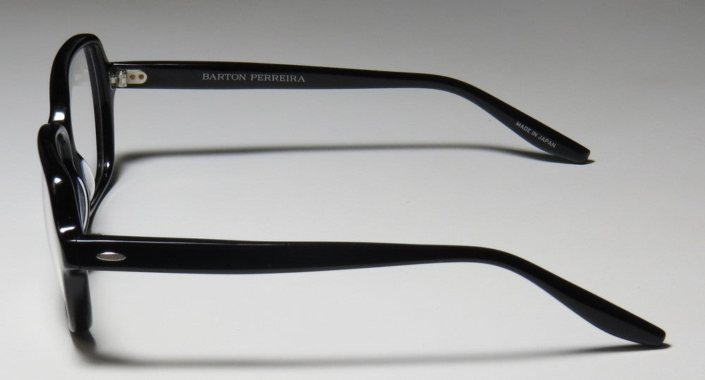Barton Perreira Sintra Eyeglasses by ModaFrames