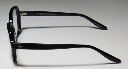 Barton Perreira Sintra Eyeglasses by ModaFrames