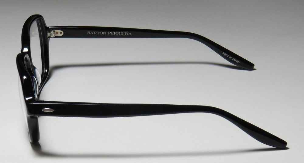 Barton Perreira Sintra Eyeglasses
