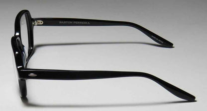 Barton Perreira Sintra Eyeglasses