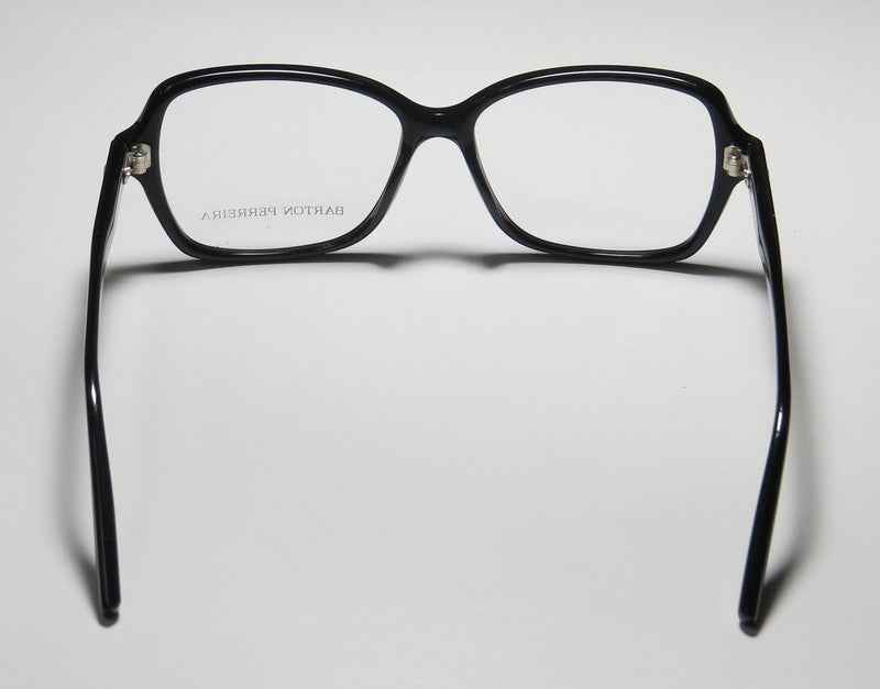 Barton Perreira Sintra Eyeglasses