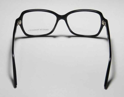 Barton Perreira Sintra Eyeglasses