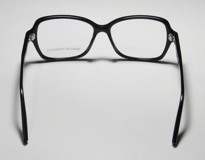 Barton Perreira Sintra Eyeglasses by ModaFrames
